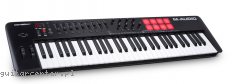 M-Audio Oxygen 61 MKV