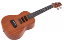 Laila UDM-2310-S Ukulele Koncertowe