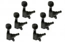 Graph Tech PRN-4731-B0 Klucze Ratio 6 In-Line