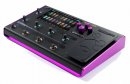 Melofty Axom Max Audio Processor