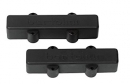 Bartolini 9 CBJ D1 L 4str Jazz Bass Bridge