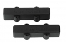 Bartolini 9 CBJ S1 L 4str Jazz Bass Bridge