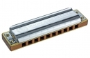 Hohner Marine Band Deluxe A