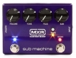 MXR M225 Sub Machine Fuzz