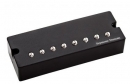 Seymour Duncan Sentient SB BK 8 STR