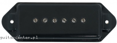 Seymour Duncan Antiquity P90 Dog-Ear (Neck)