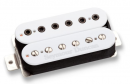 Seymour Duncan TB-12 WH