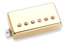 Seymour Duncan TB-16 59/Custom Hybrid Trembucker GCOV