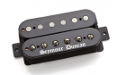 Seymour Duncan Black Winter Trembucker BLK