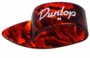 Dunlop 9022R Pazurek na Kciuk Sredni