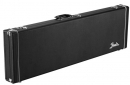 Fender Classic Series Case Mustang/Duo BLK