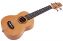 Laila UFN-2111-C P1 Ukulele Sopranowe