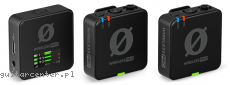 Rode Wireless PRO