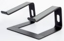 SSQ LS1 - statyw pod laptopa