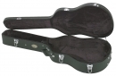 GEWA Classic Flat Top Case