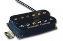 Seymour Duncan SH-5 BLK