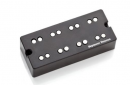 Seymour Duncan SSB-4NYC-B