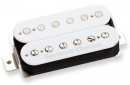 Seymour Duncan TB-16 59/Custom Hybrid Trembucker WH