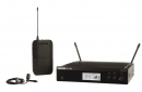 Shure BLX14RE/CVL