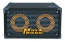 MarkBass TRAVELER 102P 4