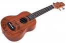 Laila UFG-2111-S Cat Ukulele Sopranowe