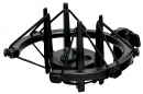 PreSonus SHK-2 Uchwyt Przeciwwstrz�sowy