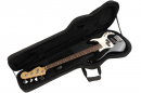SKB Cases 1SKB-SCF B4 Soft Case do Gitary Basowej