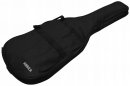 Henderson EGB-5 Pokrowiec na gitar� elektryczn� 5mm