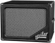 Aguilar SL 112