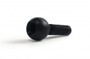Floyd Rose FRXNBP - FRX Nylon Ball Post
