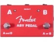 Fender 2-Switch ABY
