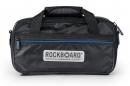 Warwick RBO 2.0 DUO Bag
