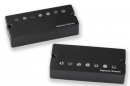 Seymour Duncan Jeff Loomis 7 SET