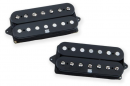 Seymour Duncan Duality Humbucker 7 (SET)