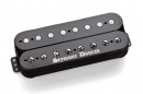 Seymour Duncan Black Winter 8 (Neck)