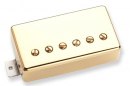 Seymour Duncan TB-15 Alternative 8 Trembucker GCOV