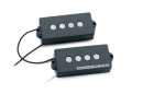 Seymour Duncan SPB-3