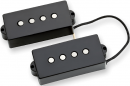 Seymour Duncan SPB-1