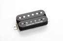 Seymour Duncan STB Jason Becker BLK