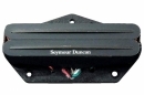 Seymour Duncan STHR-1B BLK