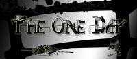 The One Day