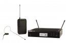 Shure BLX14RE/MX53
