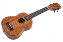 Laila UDC-2103-W Ukulele Sopranowe