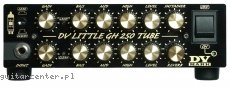 DV Little GH 250 Tube