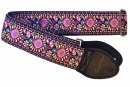 Souldier Hendrix Pink