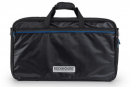 Warwick RBO 4.2 QUAD Bag