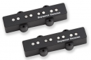 Seymour Duncan Apollo Jazz SET