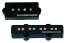 Seymour Duncan APB-2