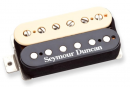 Seymour Duncan SH-18N Whole Lotta ZEB (Neck)