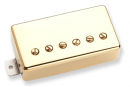 Seymour Duncan TB-11 Custom Trembucker GCOV